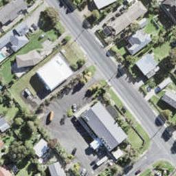 31 Red Beach Road, Red Beach, Whangaparāoa