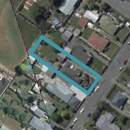 24 Norris Street, Prebbleton, Prebbleton