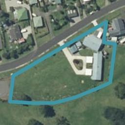 12 Waiomu Valley Road, Waiomu, Thames