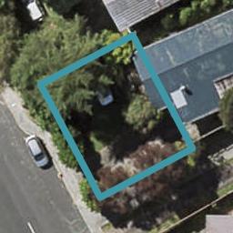 61A Totaravale Drive, Totara Vale, Auckland