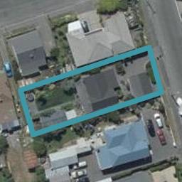 54 Oram Avenue, New Brighton, Christchurch