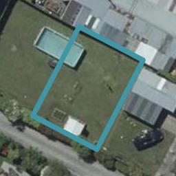 4/43 Mackworth Street, Woolston, Christchurch