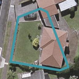 22 Nugent Street, Bell Block, New Plymouth