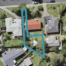 5B Linwood Avenue, Forrest Hill, Auckland