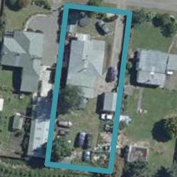 10 High Street, Hawarden, Hawarden