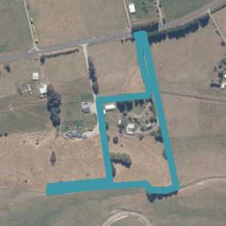 51 William Stephen Road, Te Anau, Te Anau