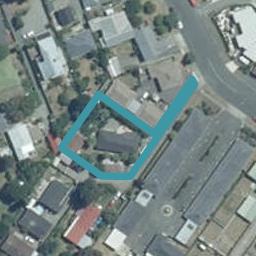 87 Green Street, Tahunanui, Nelson