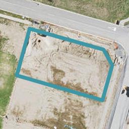 32 Karo Road, Beachlands, Auckland