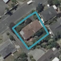 38 Seaton Street, Marybank, Nelson
