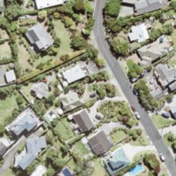 20 Swann Beach Road, Stanmore Bay, Whangaparaoa