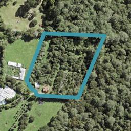 74B Parker Road, Oratia, Auckland