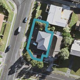18 Canberra Avenue, Lynfield, Auckland