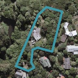 22C Sequoia Grove, Merrilands, New Plymouth