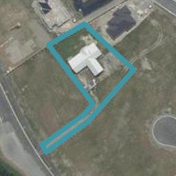 82 Branthwaite Drive, Rolleston, Rolleston