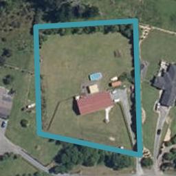 188 Muhunoa West Road, Ohau, Levin