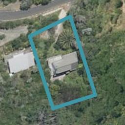 122 Rapata Road, Ōakura, Hikurangi