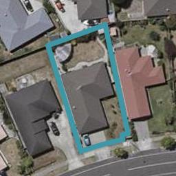 87 Weggery Drive, Waikanae Beach, Waikanae