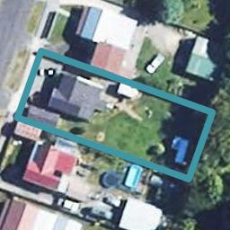 12 Bath Street, Eltham, Eltham