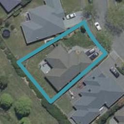 19 Mahuri Street, Parklands, Christchurch
