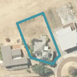 12 Oxley Close, Pauanui