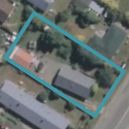 48 Seadown Road, Washdyke, Timaru