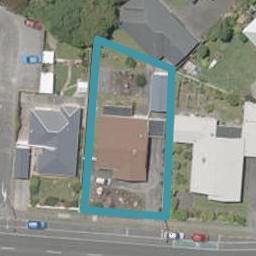 34 Fitzherbert Avenue, Springvale, Whanganui