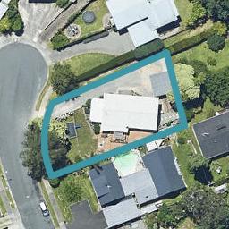 9 Awanui Place, Welcome Bay, Tauranga