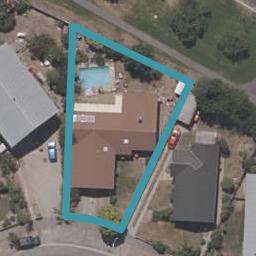 98 Ashworth Street, Alexandra, Alexandra