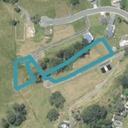 19 Ongutukura Way, Ōakura, Hikurangi