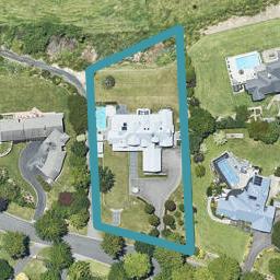 18 River Oaks Drive, Tauriko, Tauranga