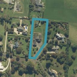 197 Leger Grove, Te Awamutu, Te Awamutu