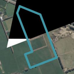 93P Robertsons Road, Balcairn, Rangiora