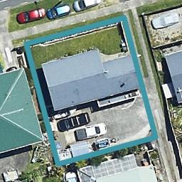 222A Waihi Road, Judea, Tauranga