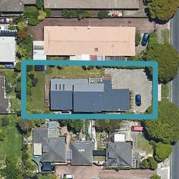 65 Ranolf Street, Victoria, Rotorua