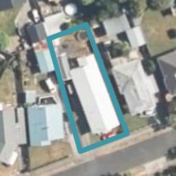 11 Kentucky Street, Totara Park, Upper Hutt