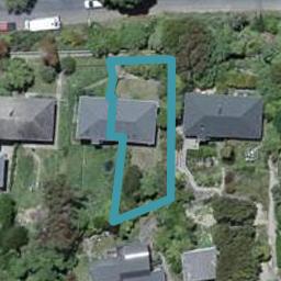 24 Warwick Street, Wilton, Wellington