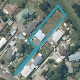 700A Murdoch Road East, Ākina, Hastings