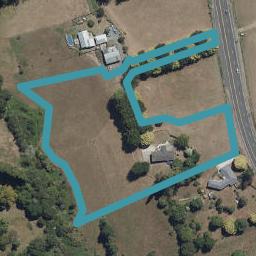 4/3034 Ohaupo Road, Glenview, Hamilton