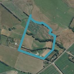 526 Boundary Creek Road, Leeston