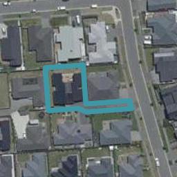 31 Ruapani Street, Marshland, Christchurch