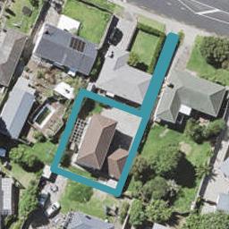 66A Union Road, Howick, Auckland