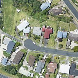 45 Tutauanui Crescent, Maungatapu, Tauranga