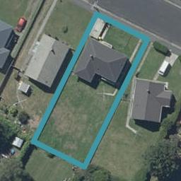 89 Wray Street, Brockville, Dunedin