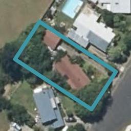25 Argyle Avenue, Levin, Levin