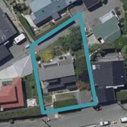 66 Te Awakura Terrace, Mount Pleasant, Christchurch