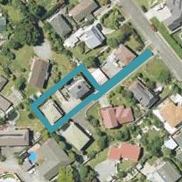 13B Turners Road, Waikawa, Picton