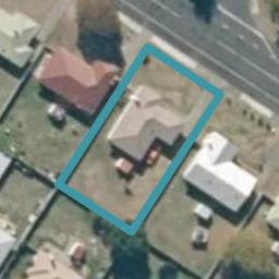 27 Peterhead Avenue, Flaxmere, Hastings