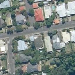 70 Napier Terrace, Hospital Hill, Napier