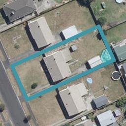 20 Paul Crescent, Fairfield, Hamilton