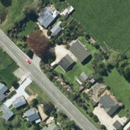 58 Waitapu Road, Takaka